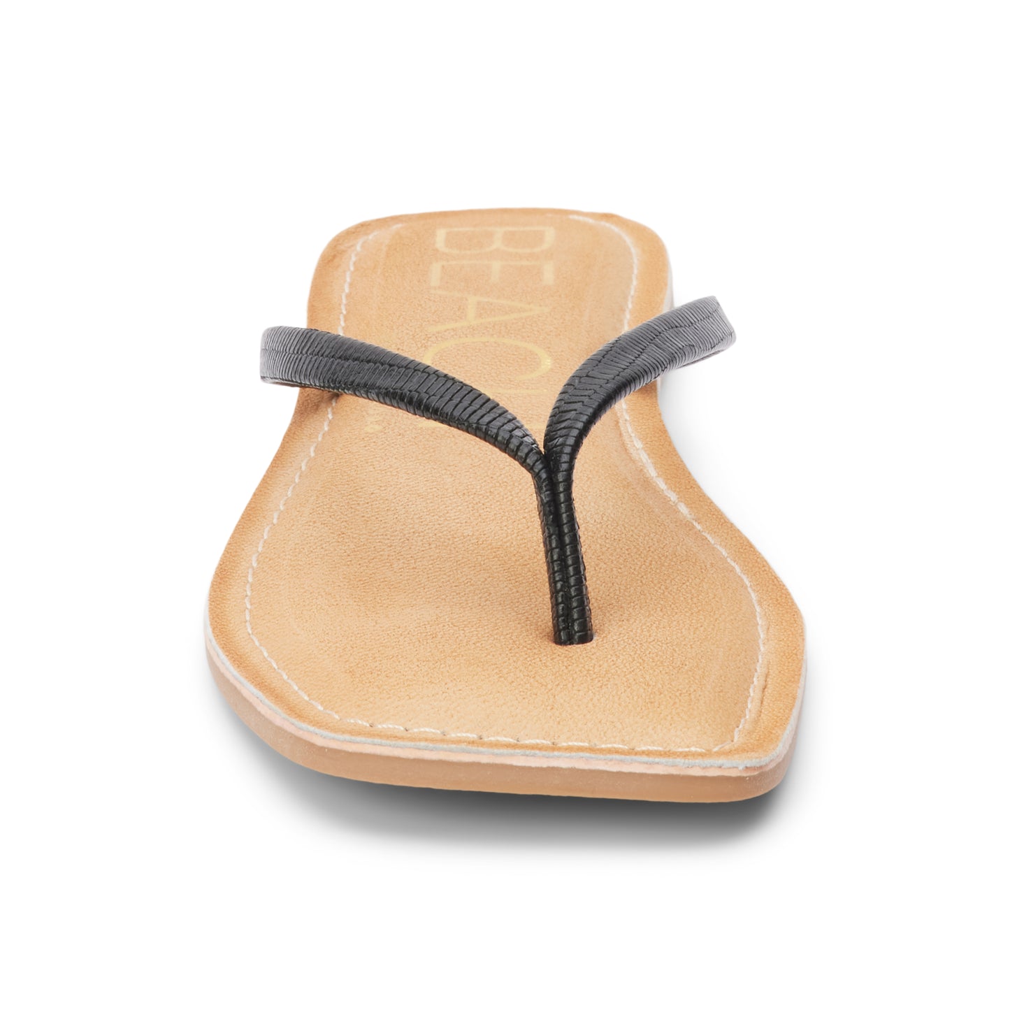 Bungalow Flip Flop Sandal
