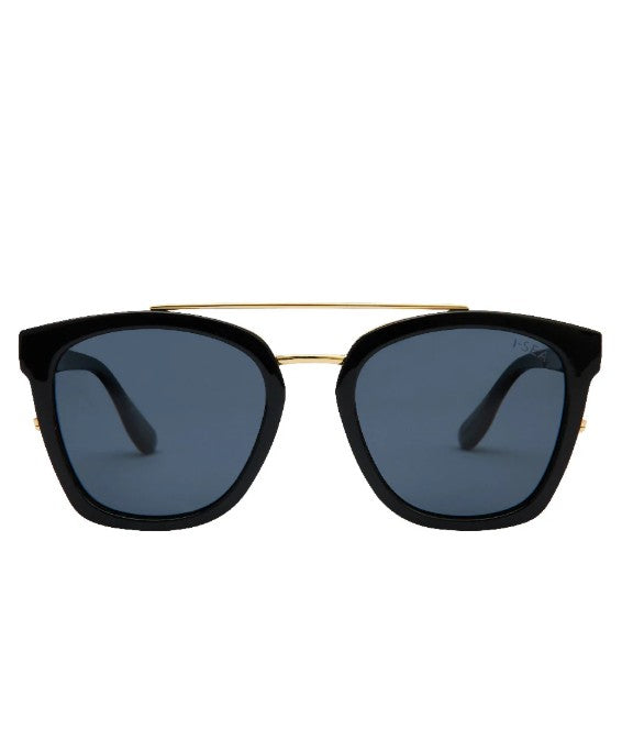 Chloe - sunglasses