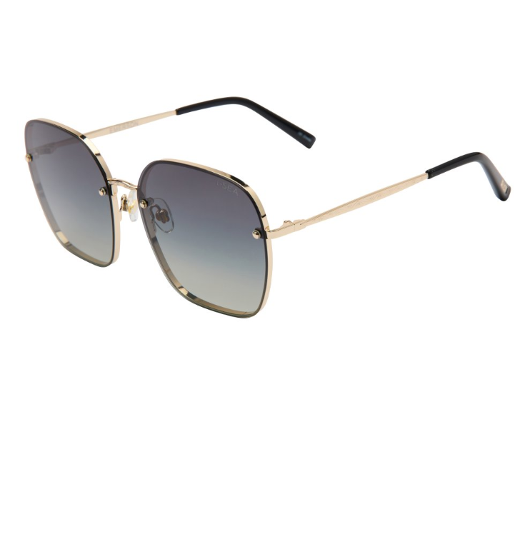 Emerson - sunglasses
