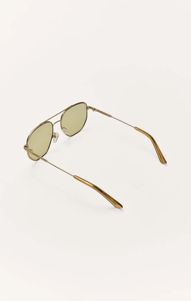 Highway Tort Gold