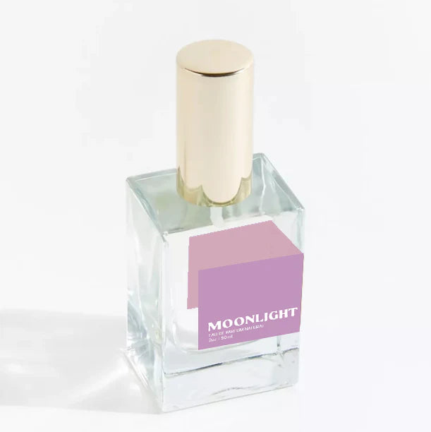 Moonlight 50 ml perfume