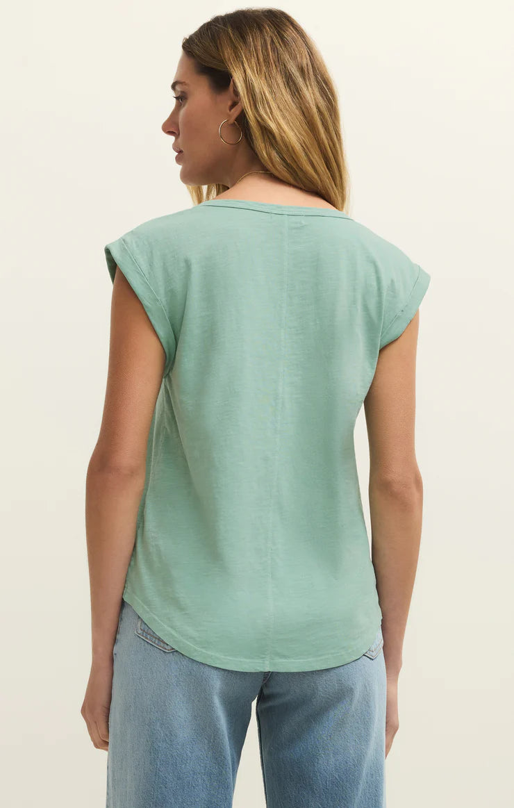 Per Diem T-Shirt