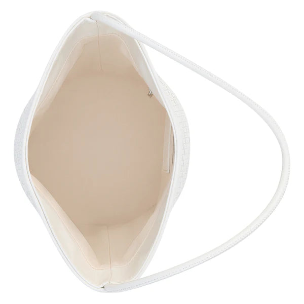Vancouver Bucket Bag