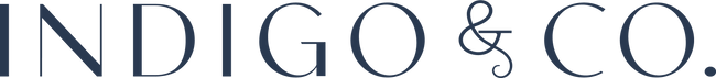 Indigo & Co.