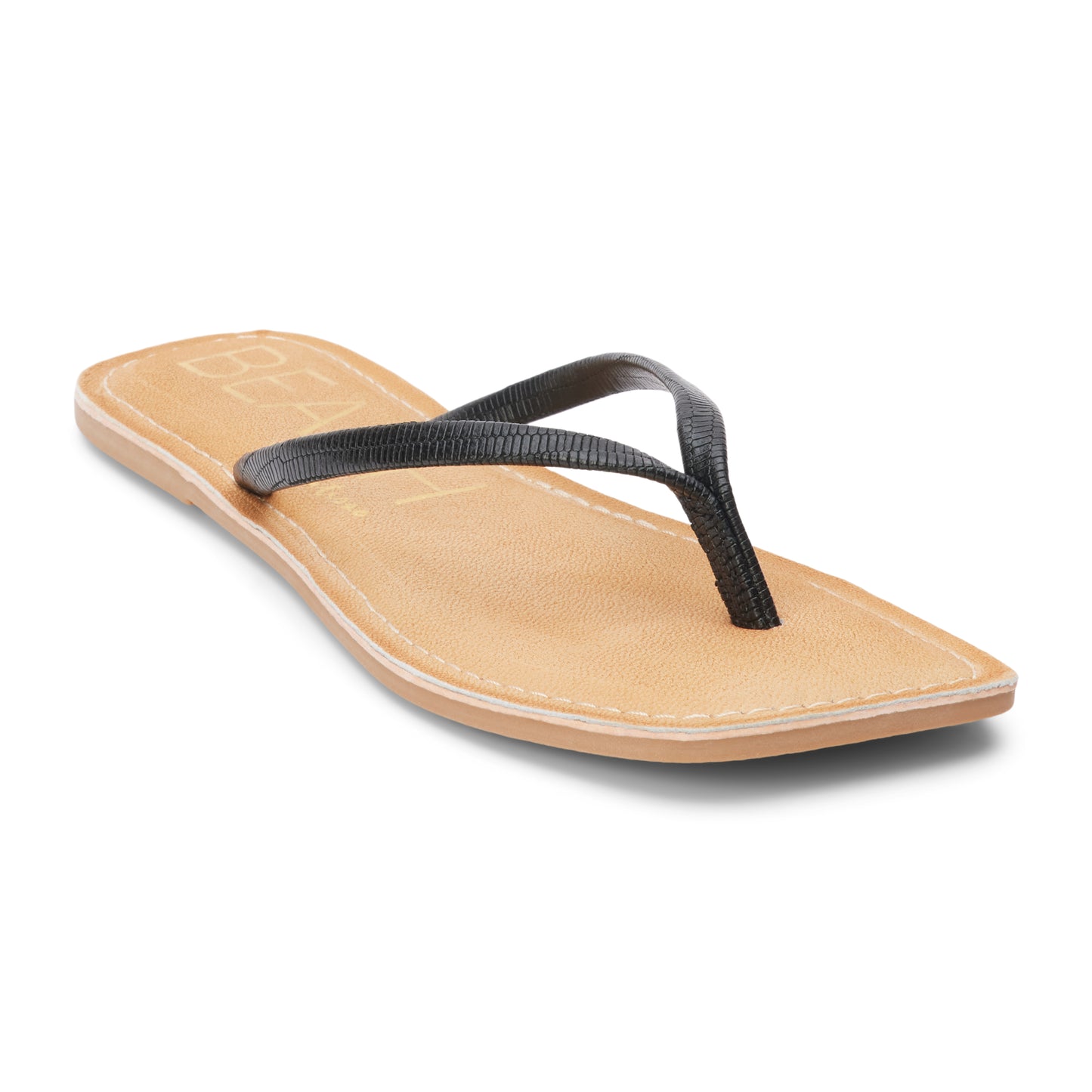 Bungalow Flip Flop Sandal
