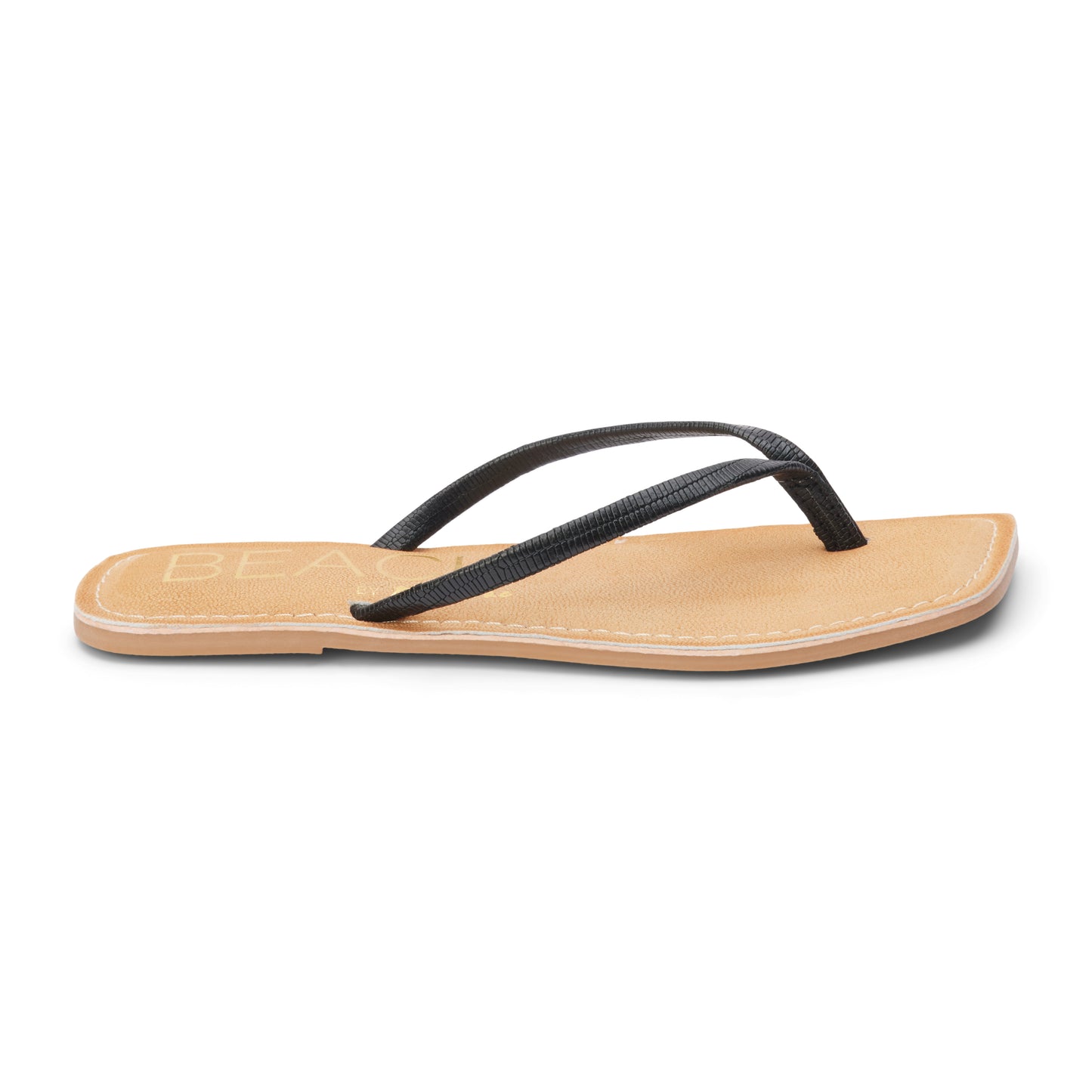 Bungalow Flip Flop Sandal