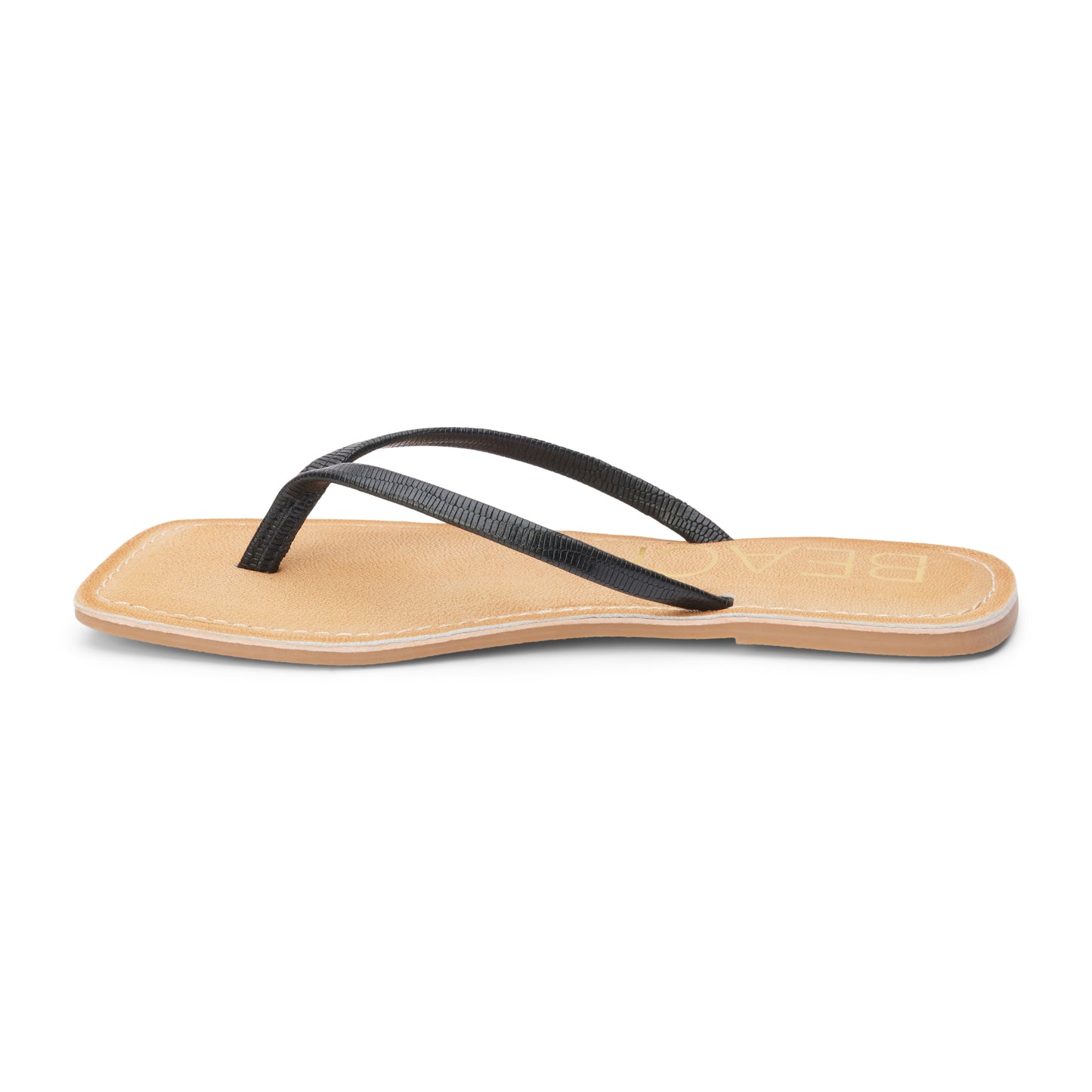 Bungalow Flip Flop Sandal