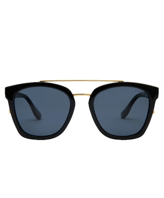 Chloe - sunglasses