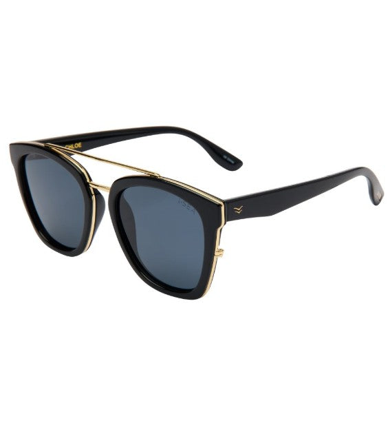 Chloe - sunglasses