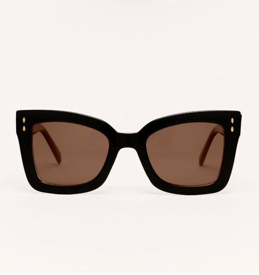 Confidential - sunglasses