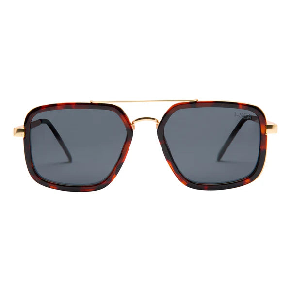 Cruz Polarized Sunglasses