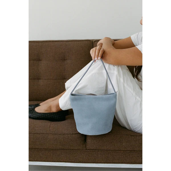 Vancouver Bucket Bag