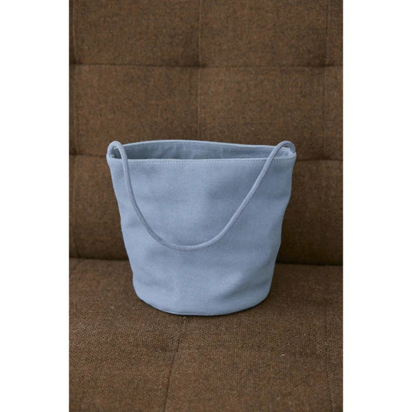 Vancouver Bucket Bag
