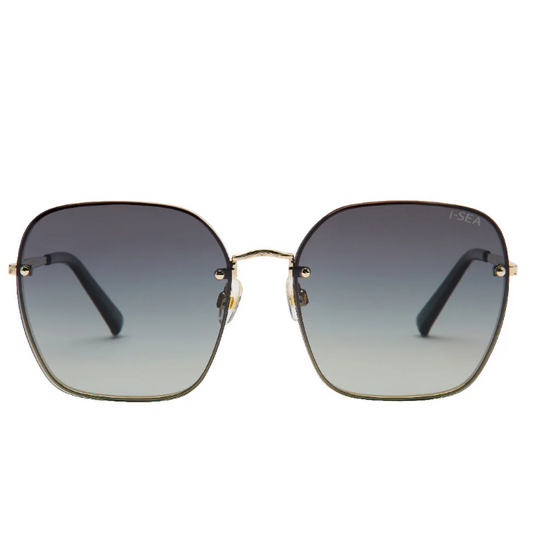Emerson - sunglasses