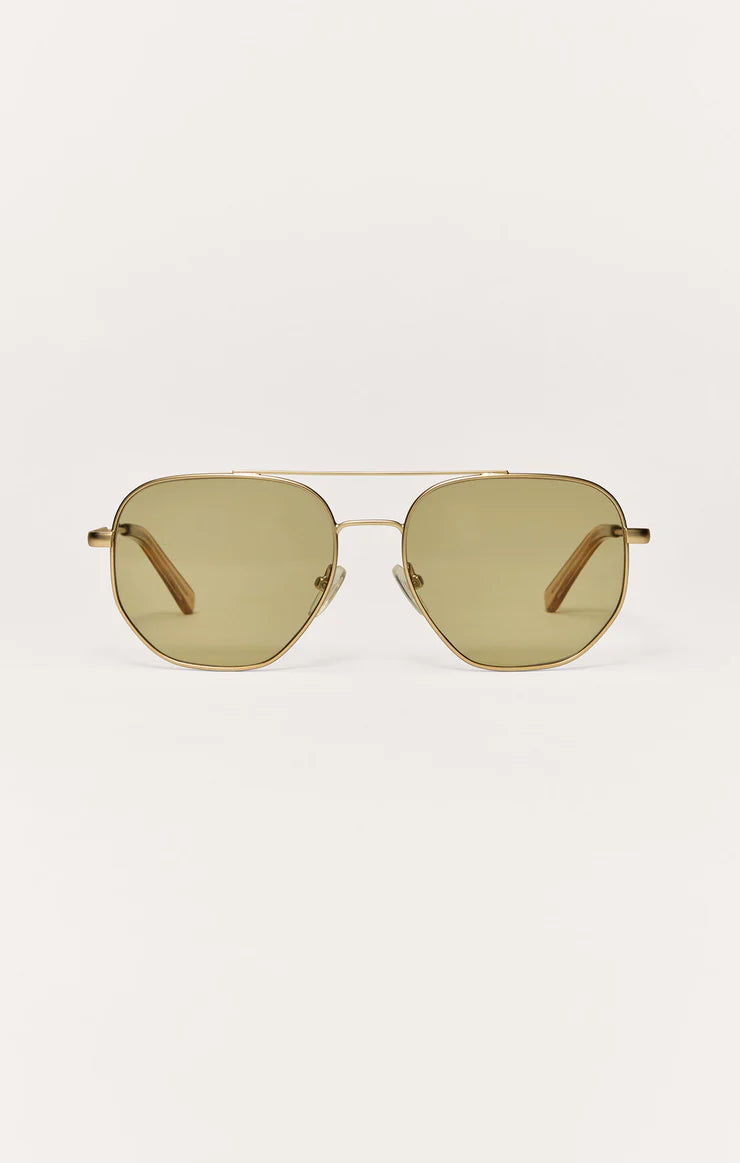 Highway Tort Gold