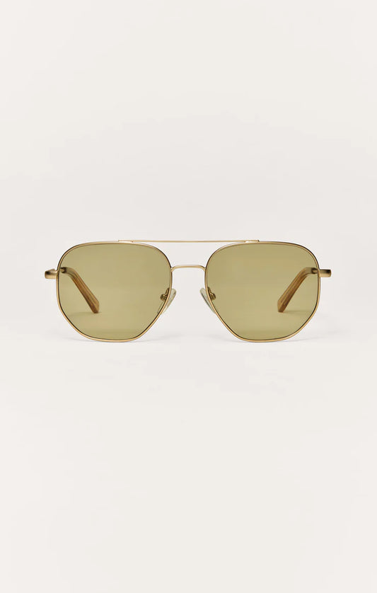 Highway Tort Gold
