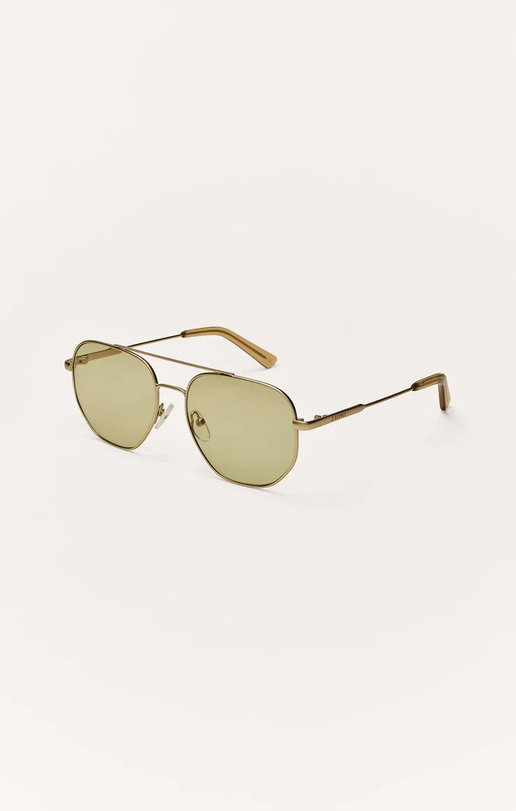 Highway Tort Gold