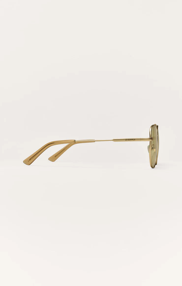 Highway Tort Gold