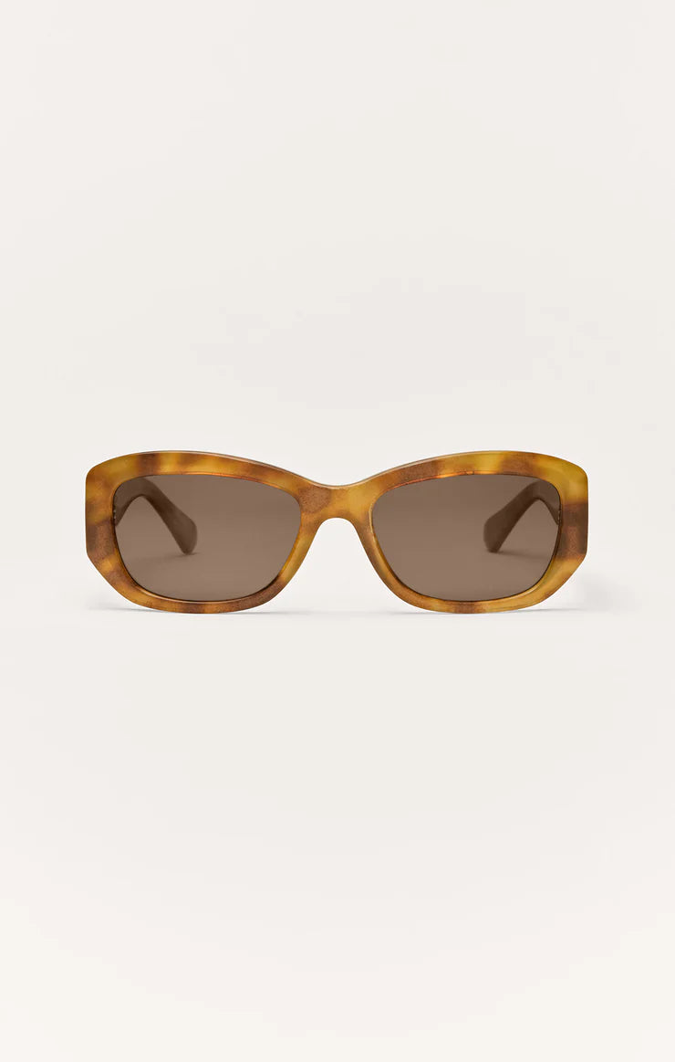 Legacy Brown Tort