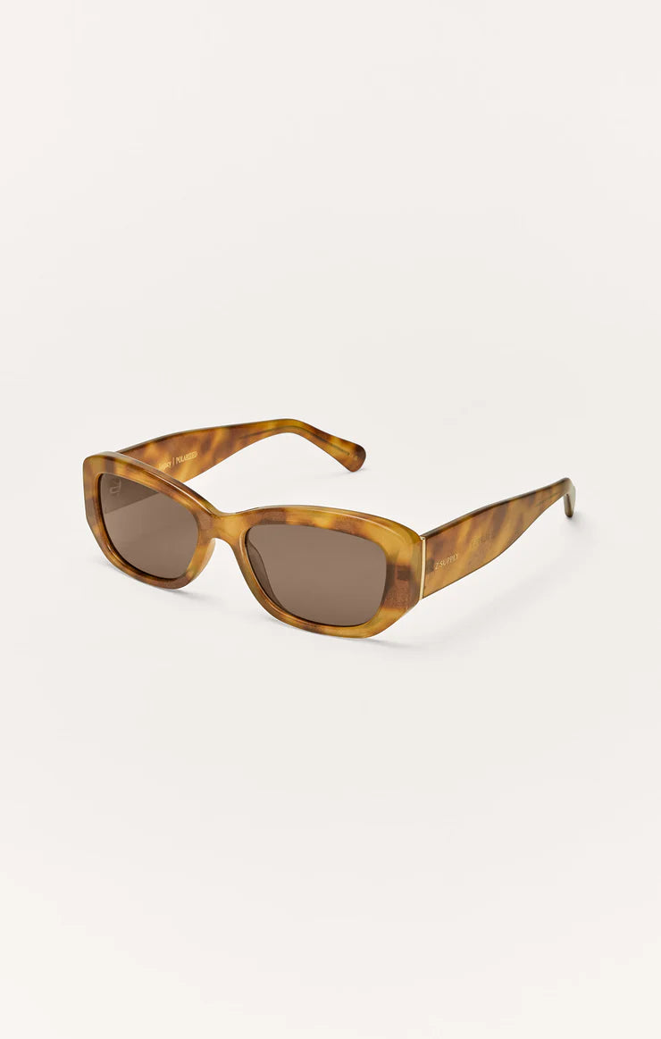 Legacy Brown Tort