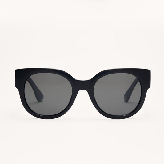 Lunch Date Sunglasses