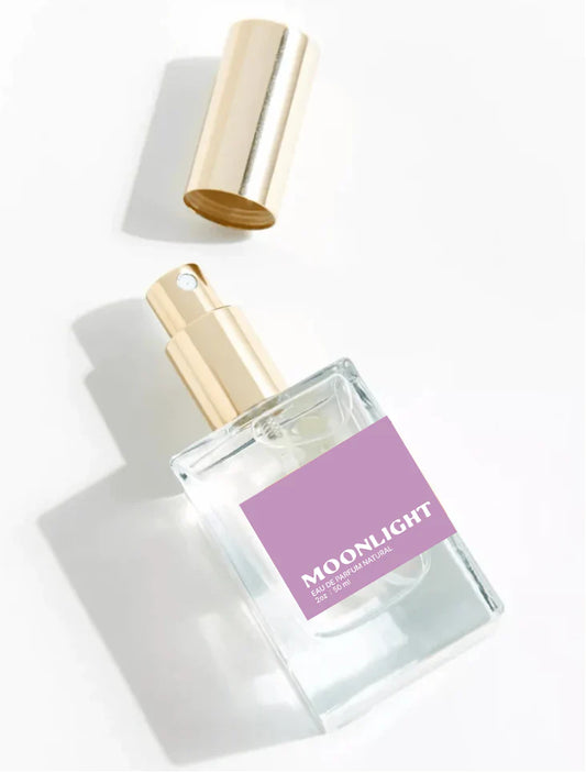 Moonlight 50 ml perfume