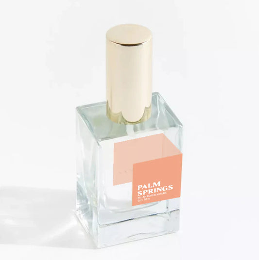 Palm Springs Perfume 50ml