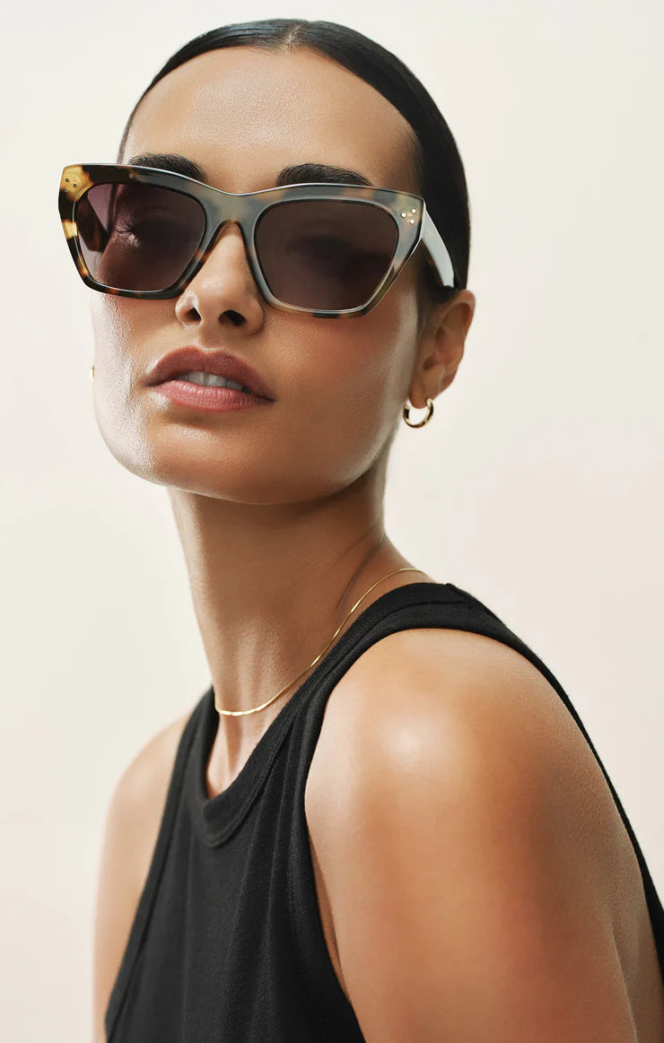 Park Ave Sunglasses