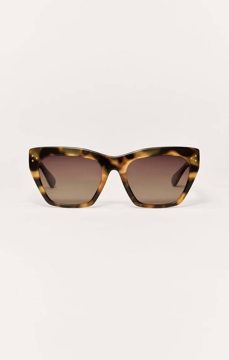 Park Ave Sunglasses