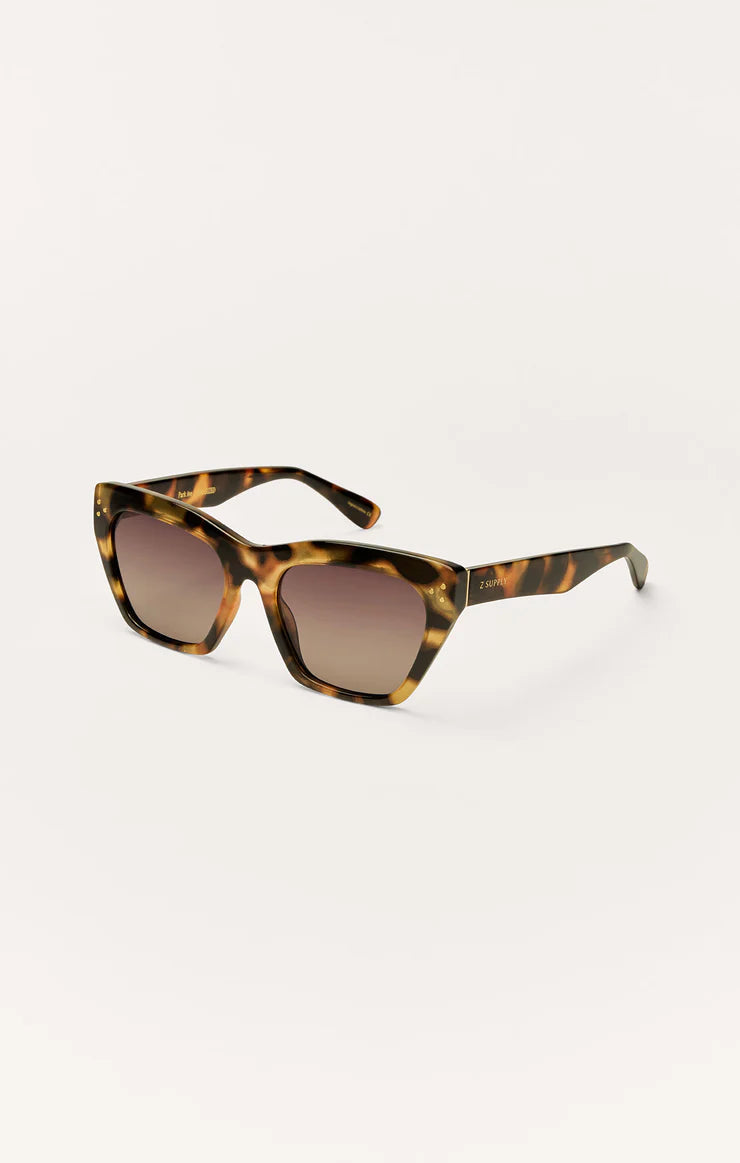Park Ave Sunglasses