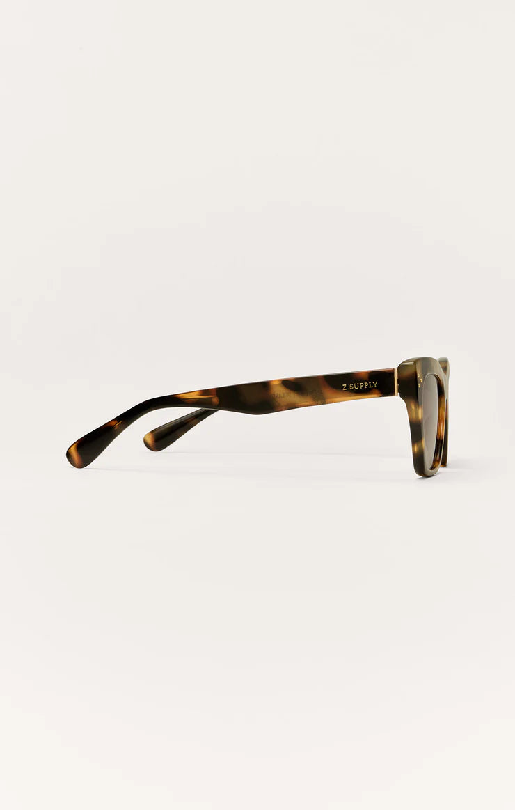 Park Ave Sunglasses