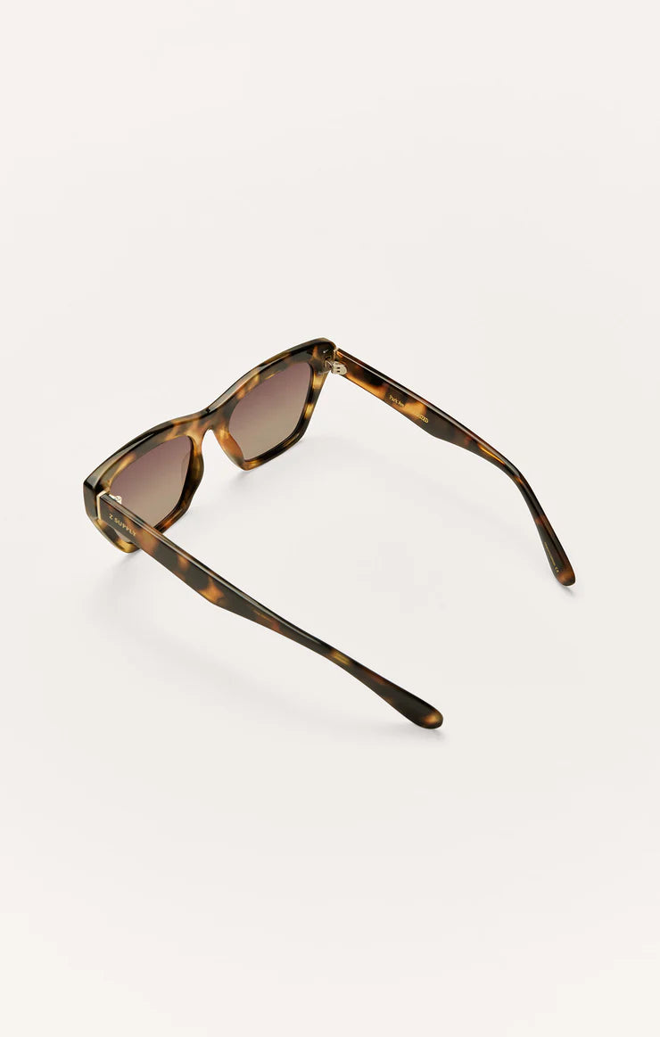 Park Ave Sunglasses