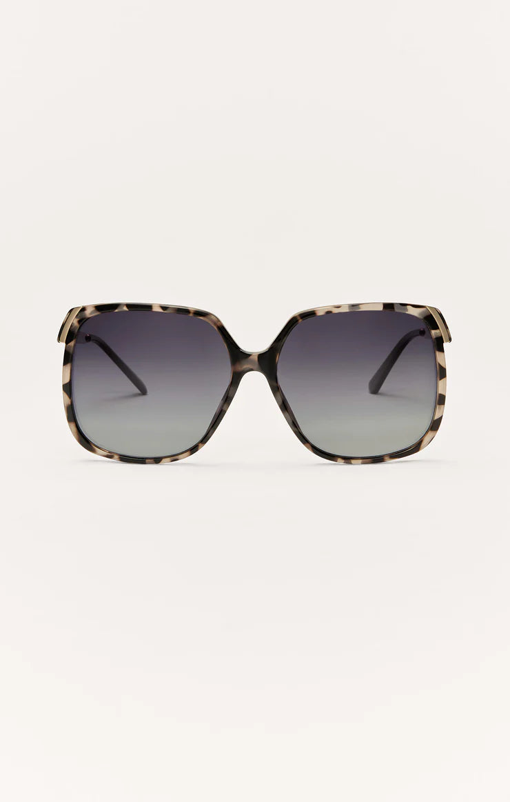 Rivera Marbled Tort