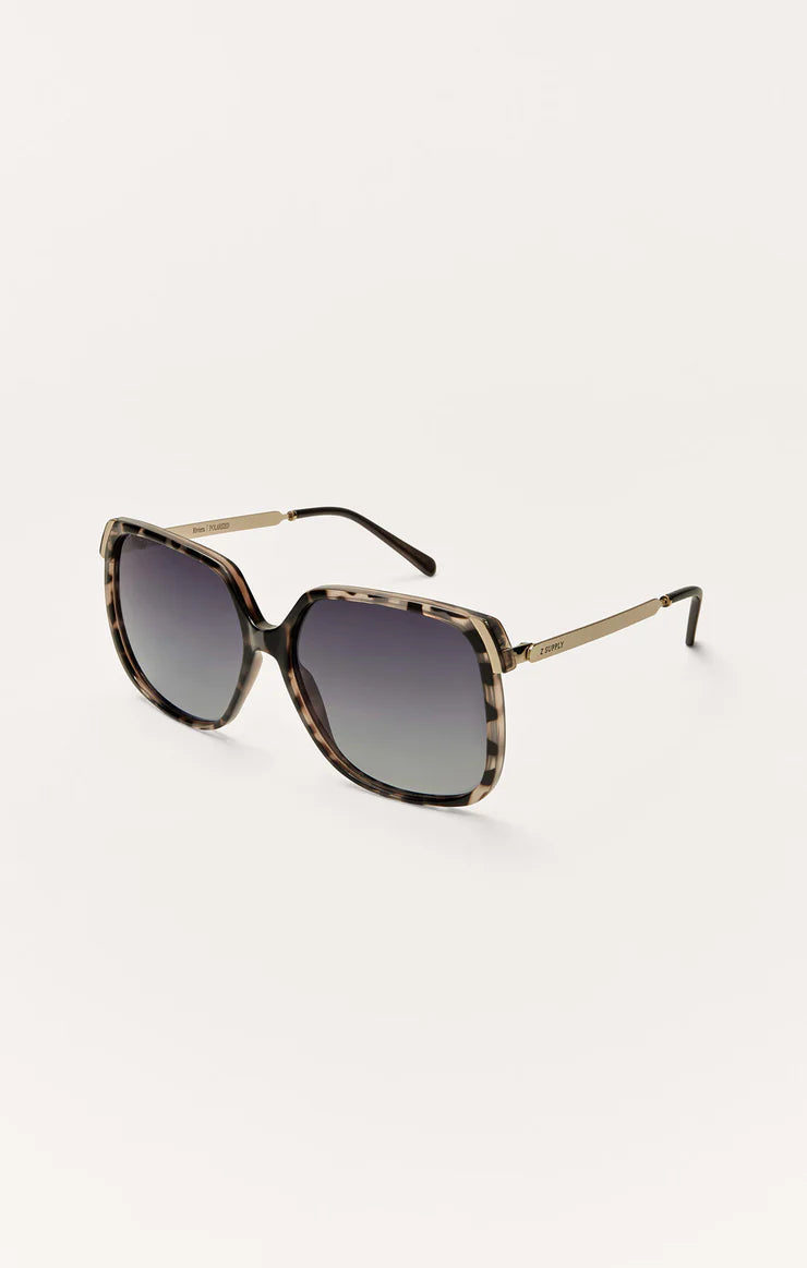 Rivera Marbled Tort