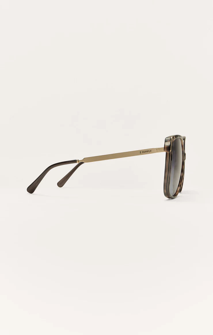 Rivera Marbled Tort