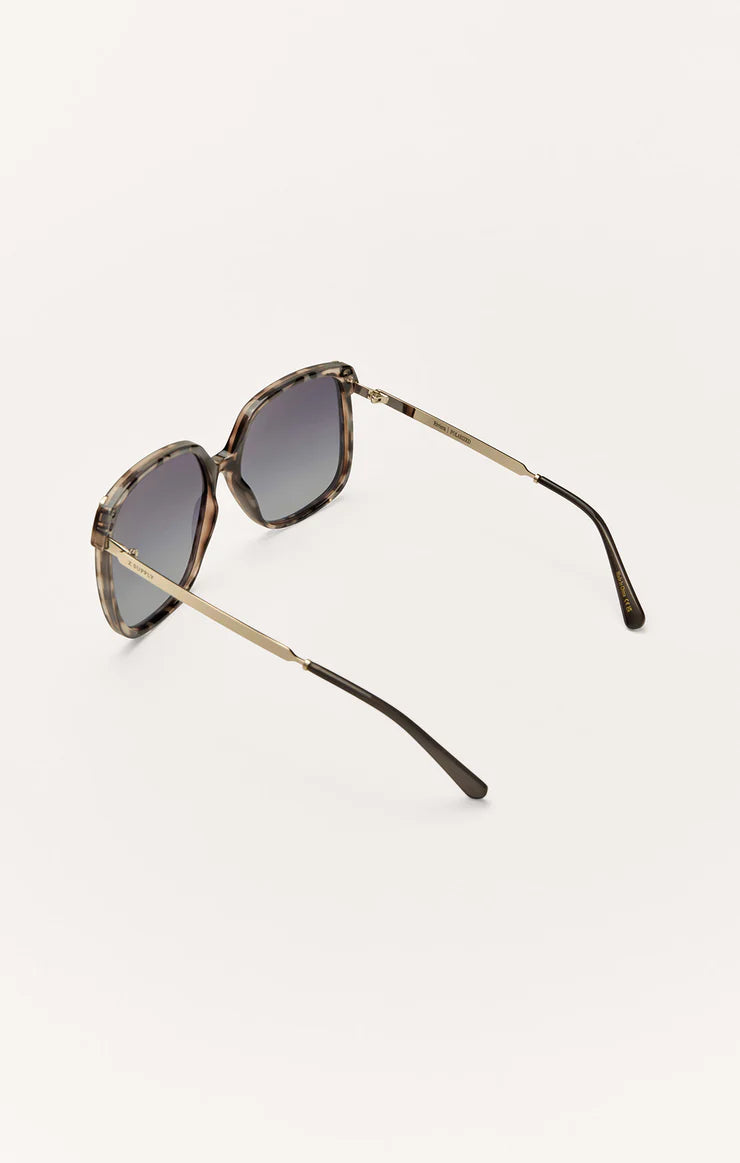 Rivera Marbled Tort