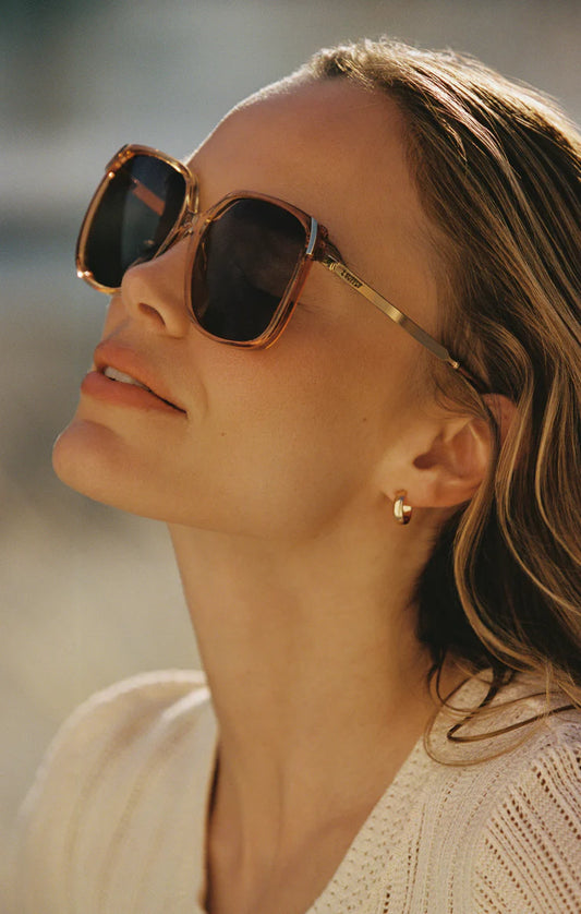 Rivera Polarized Sunglasses