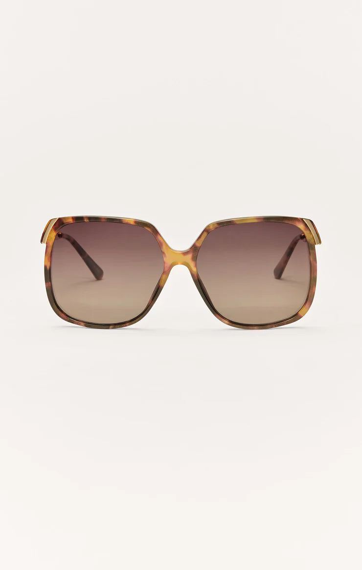 Riviera Brown Tort