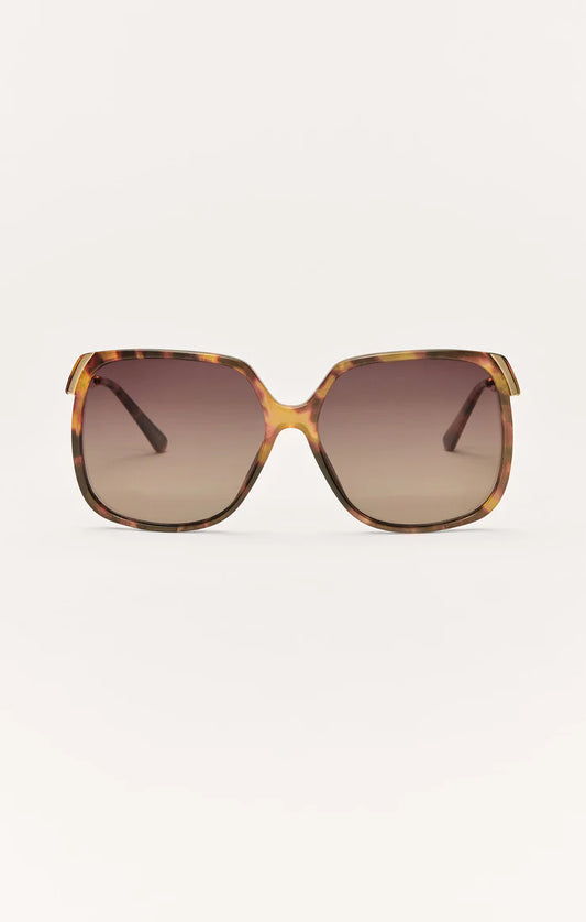 Riviera Brown Tort