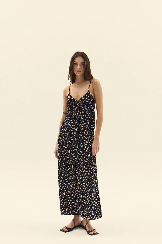 Rondella Dress