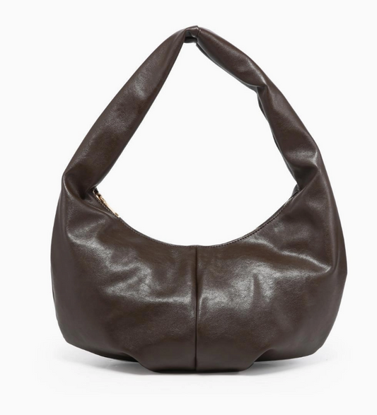 bag - Sara O-arm purse