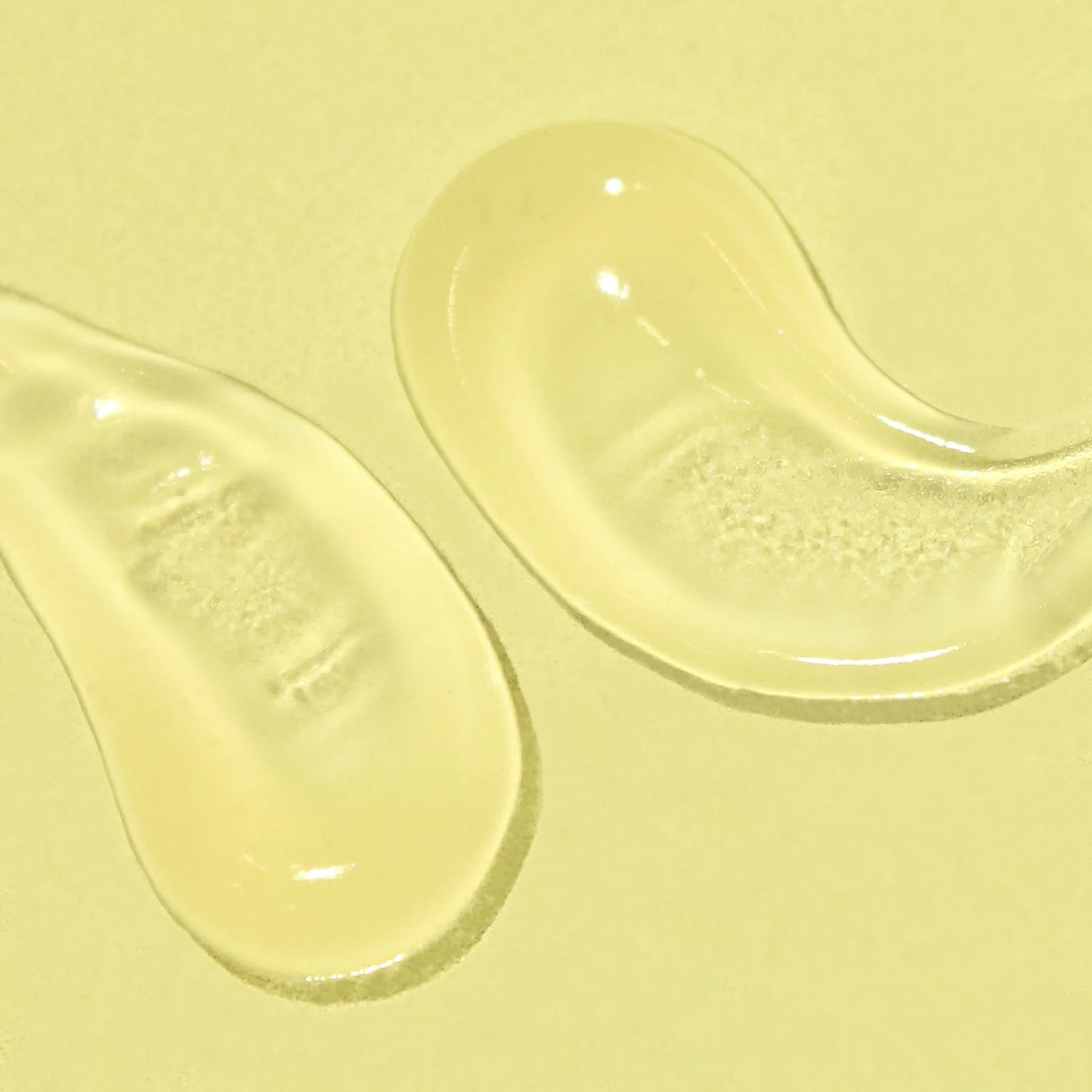 Bask Spf 40 Daily invisible gel