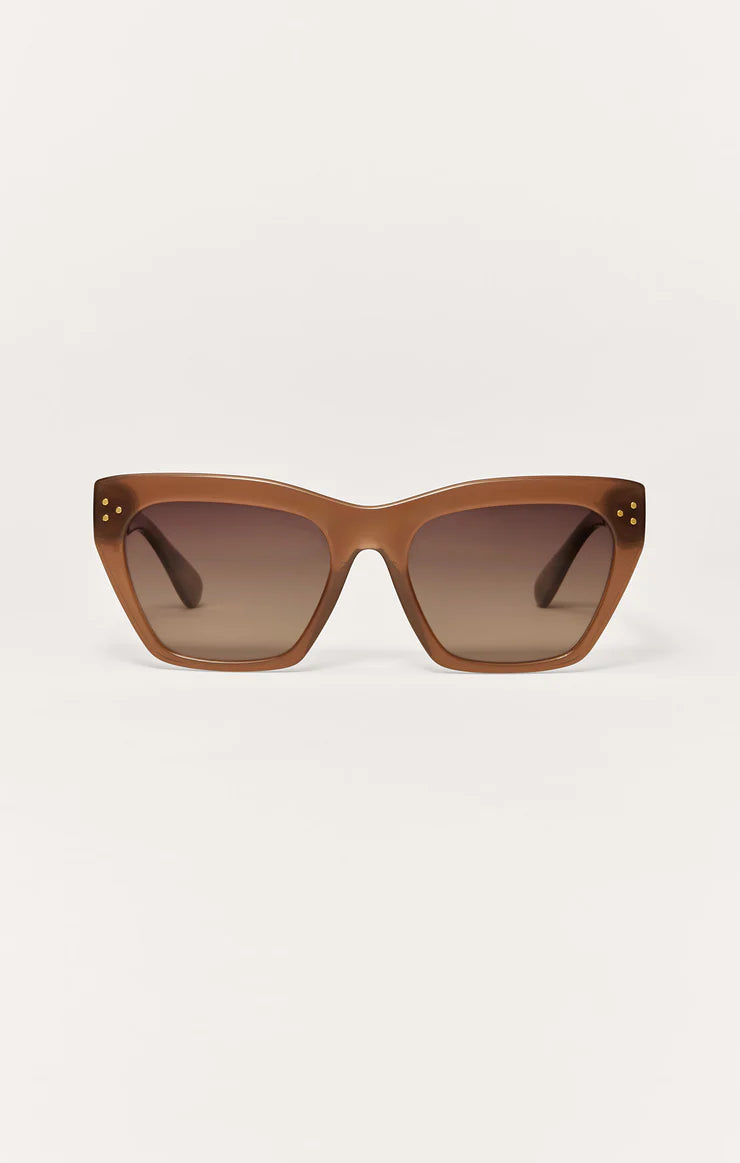 Park Ave Sunglasses