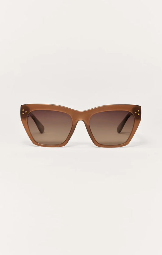 Park Ave Sunglasses