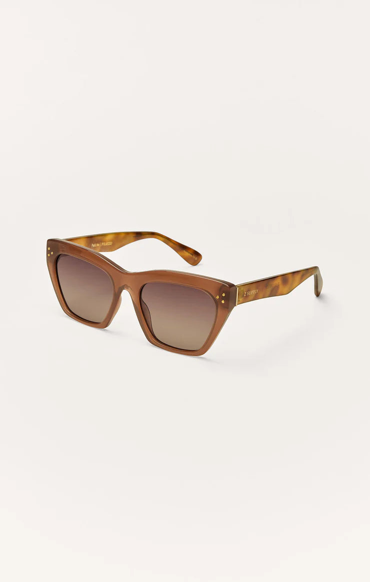 Park Ave Sunglasses
