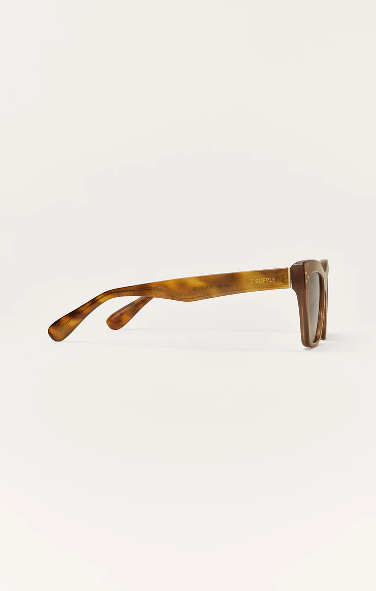 Park Ave Sunglasses