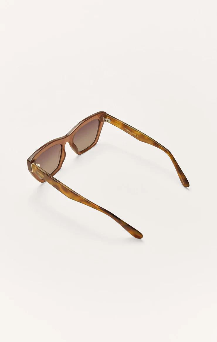 Park Ave Sunglasses
