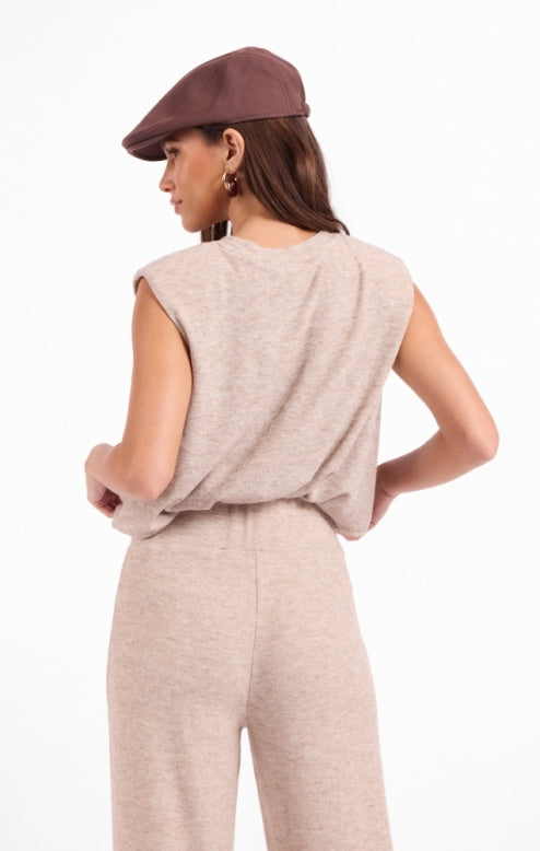 TeaCake Bubble Tank