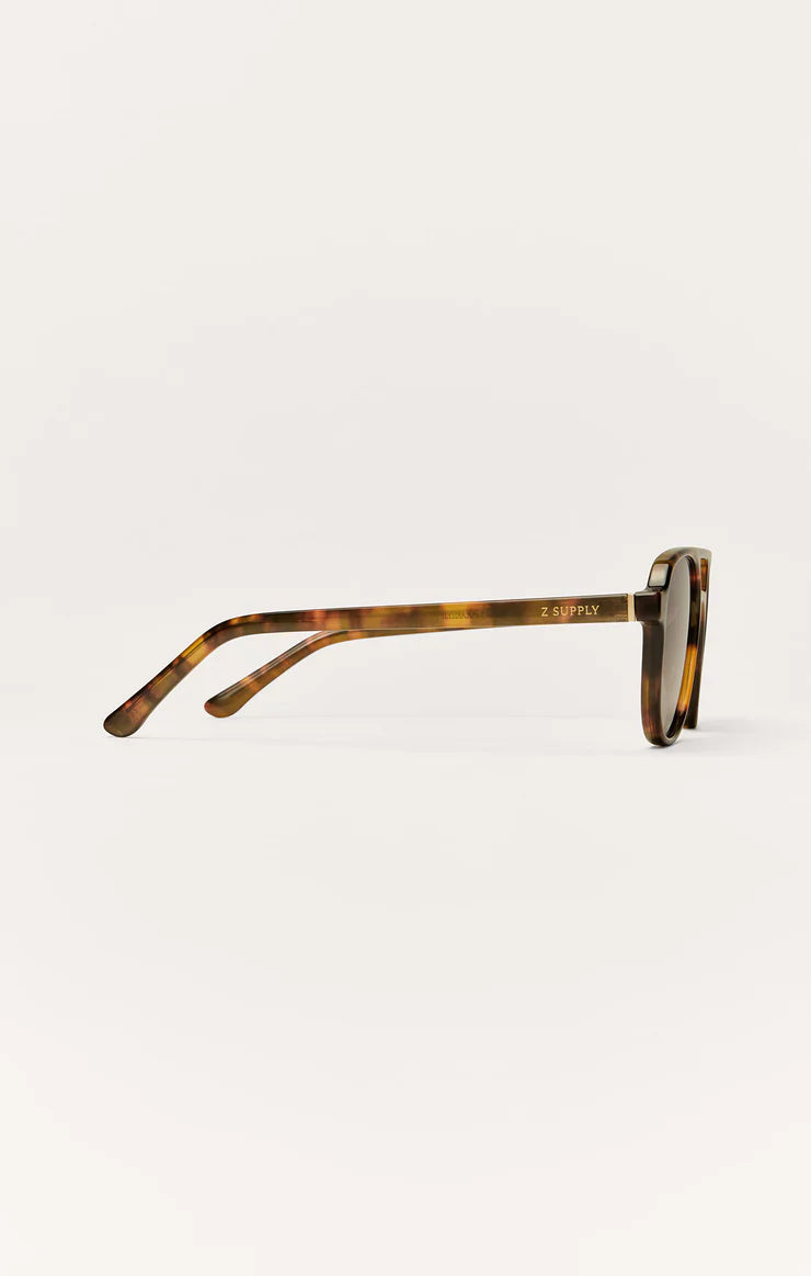 Tourist Sunglasses