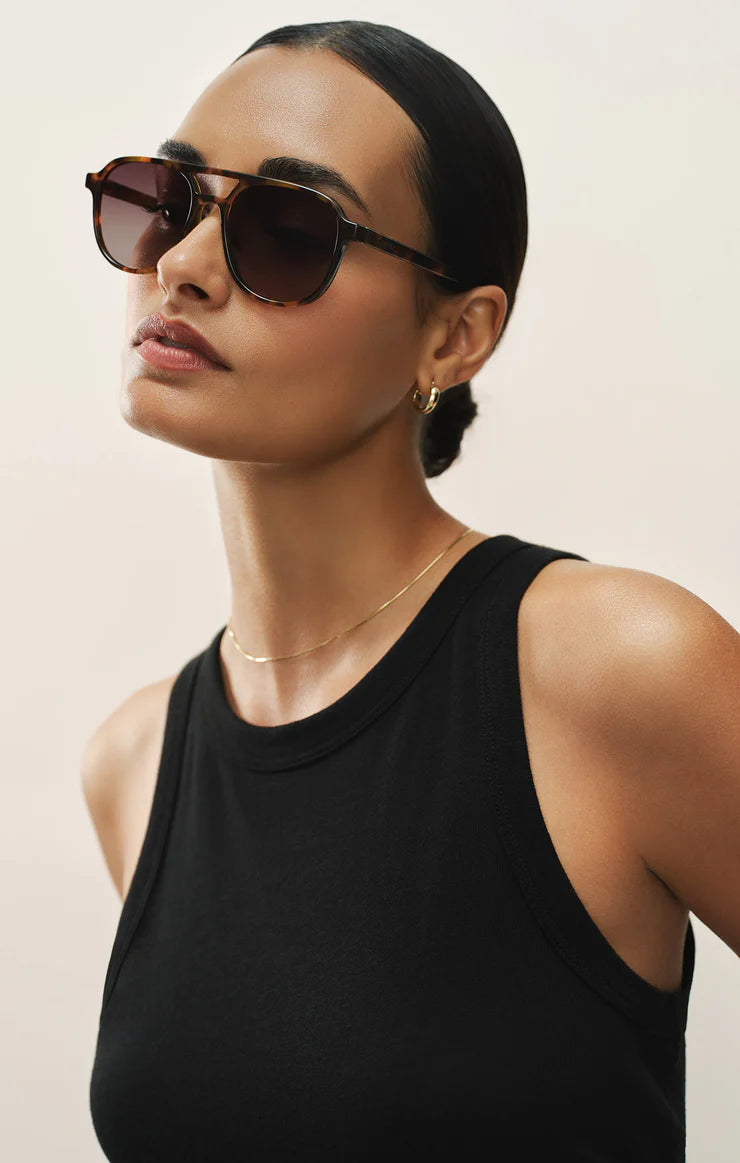 Tourist Sunglasses